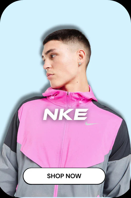 NK