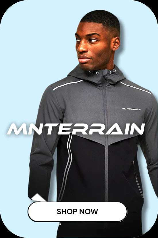 MTRN