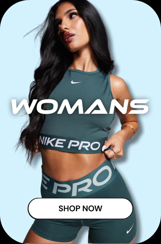 WOMENS