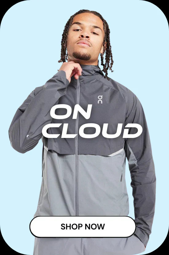 ON