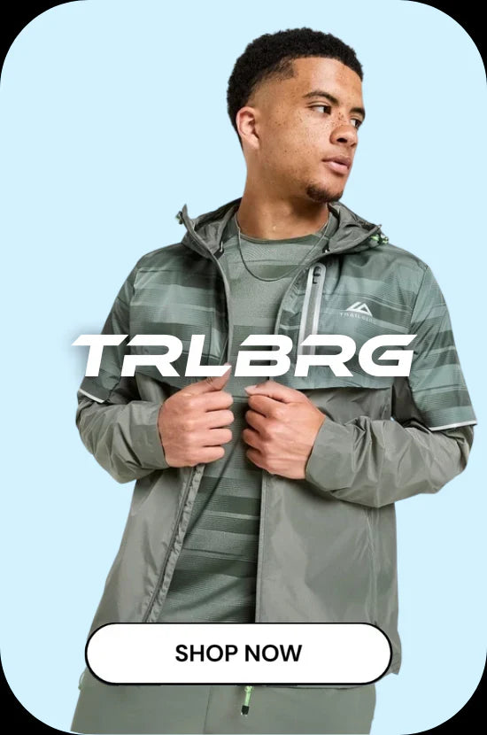 TRLBG