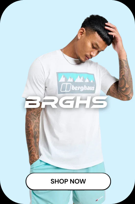 BRGS