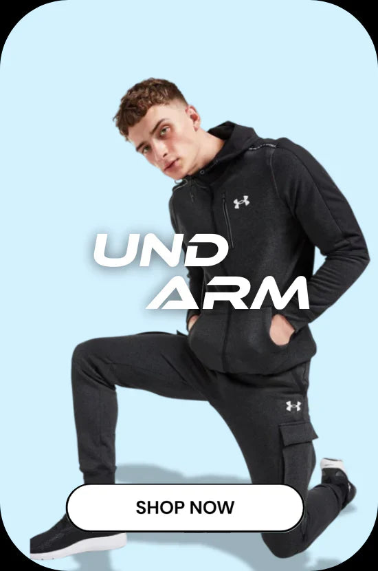 UN ARM