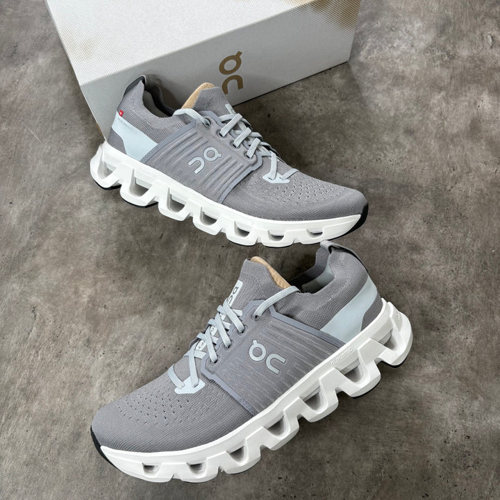 oc 4 sky grey