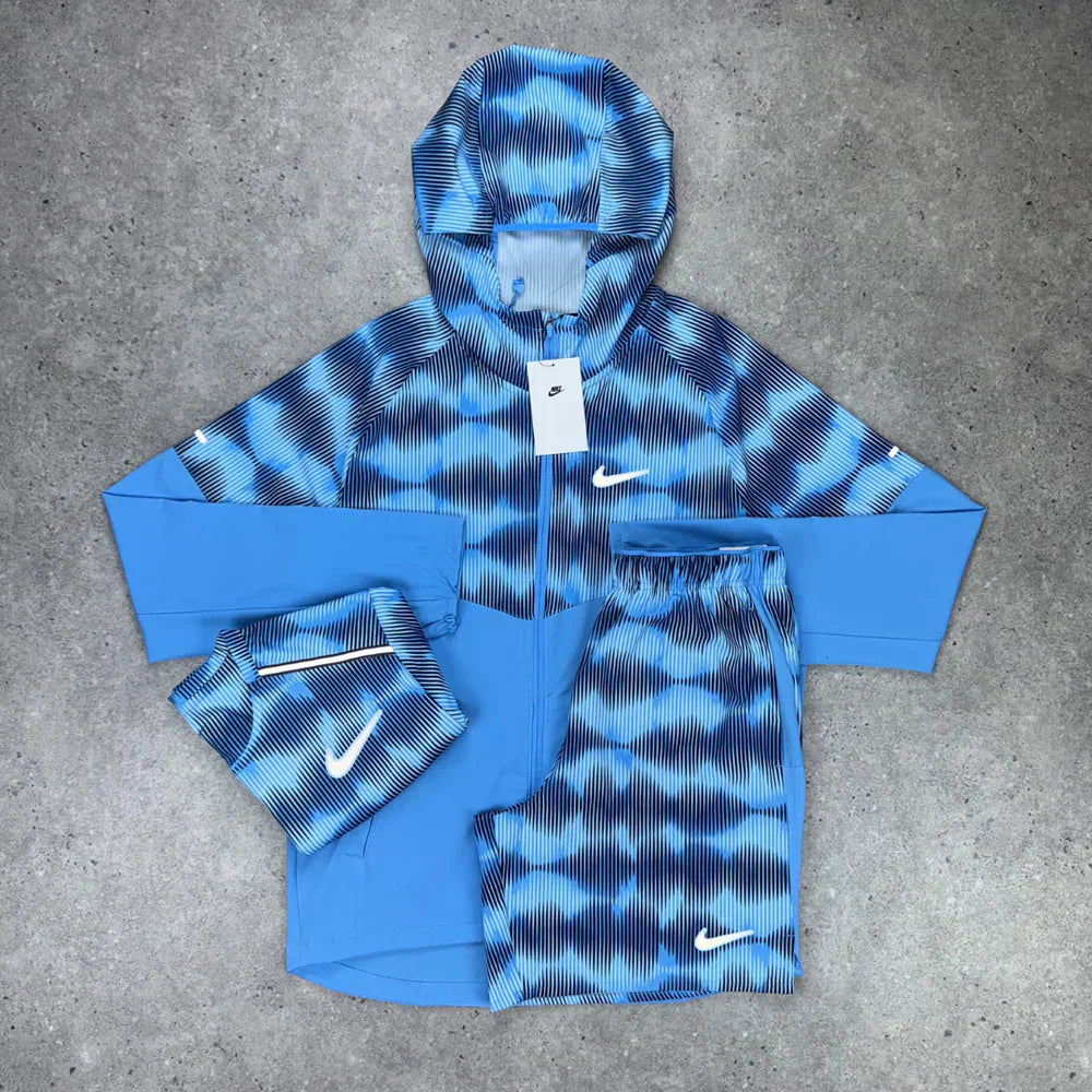nke mlr "uni blue"