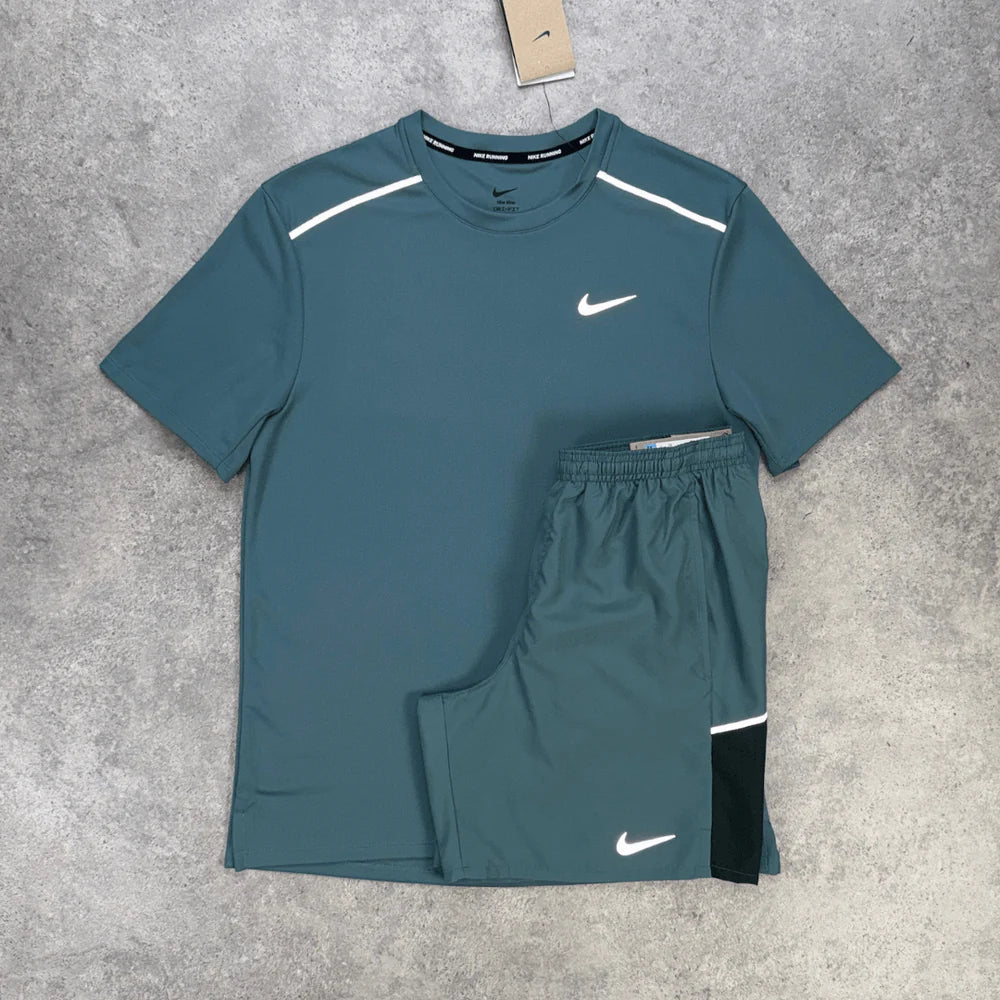 nk short set - slardi
