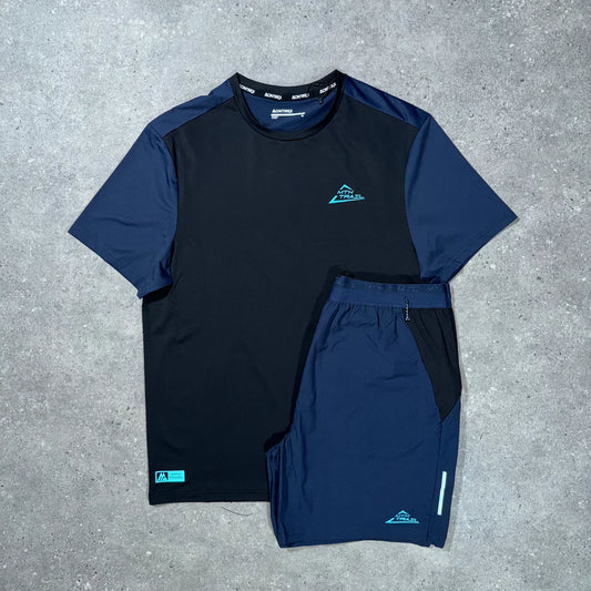 Tirex "navy blue"