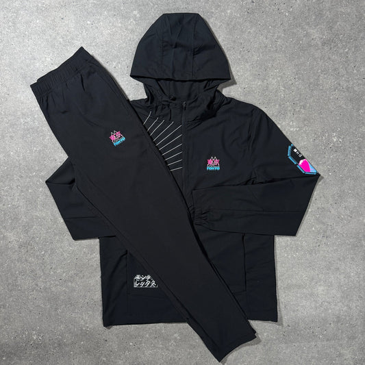 MTX - CITY TRACKSUIT