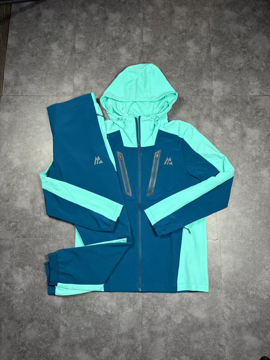 MTX - NEW SEASON - TRACKSUIT