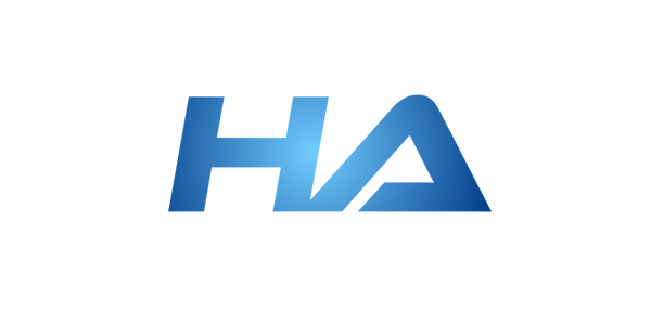 holyactive