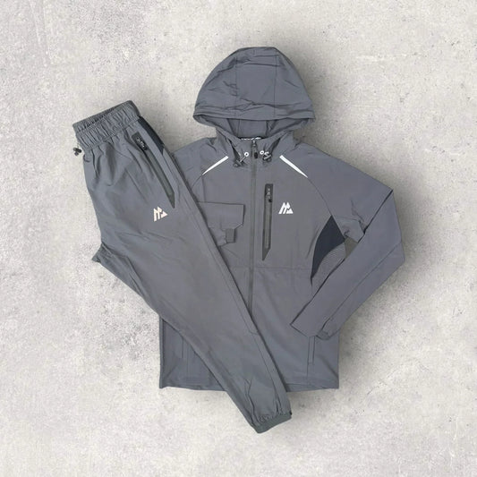 MTX - CEMENT - TRACKSUIT