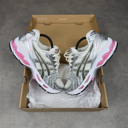 ASCS - CREAM SWEET PINK