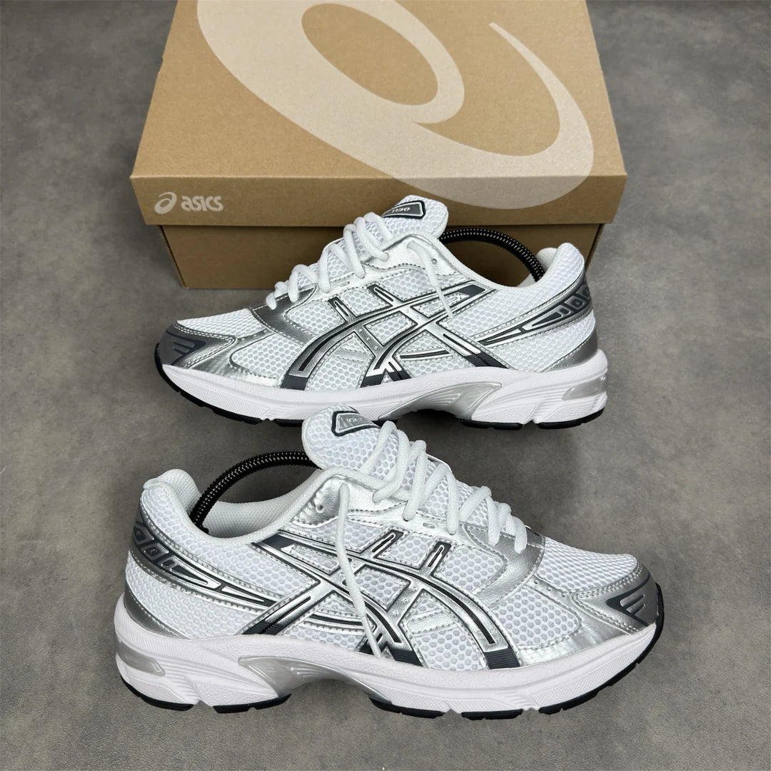 ascs - pure silver