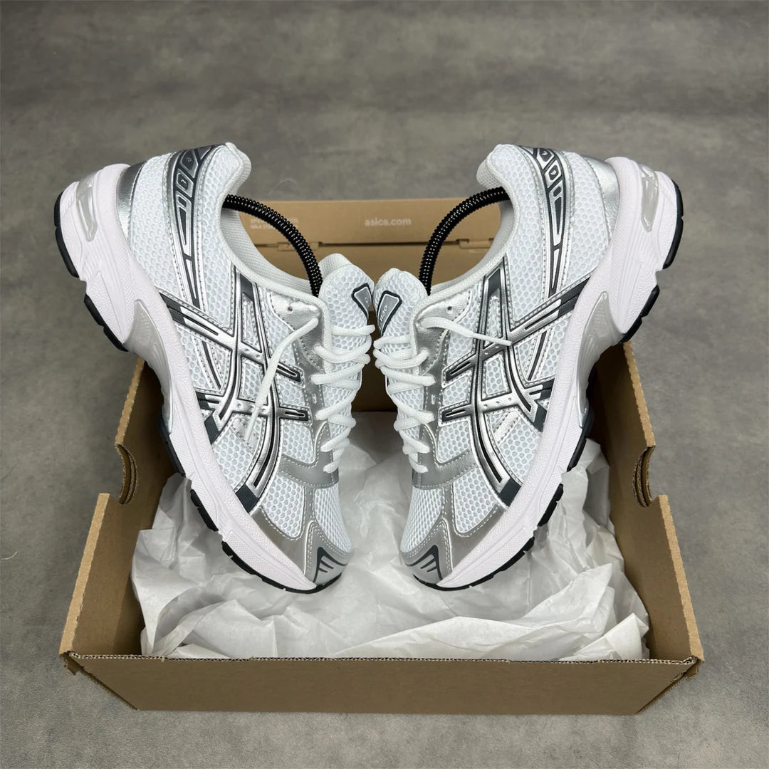 ascs - pure silver