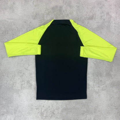 NKE "Neon"