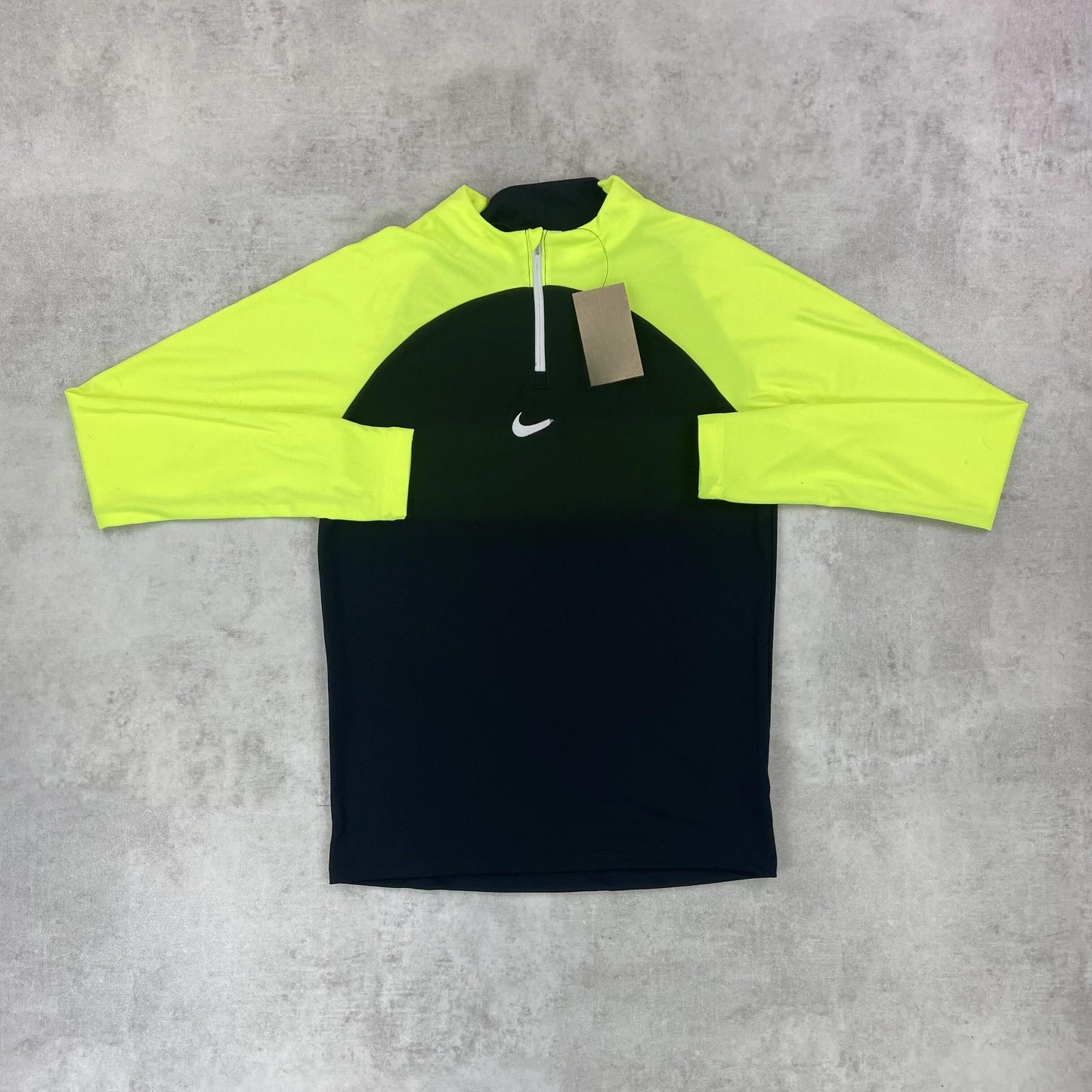 nke "neon"